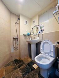 Pine Grove (D21), Condominium #521861431